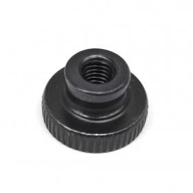 Ручки с накаткой М5