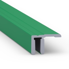 ZP-8-1S-RAL6005
