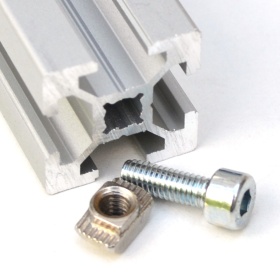 аналог 3842523135