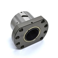 SFU4005 | Гайка ШВП 4005