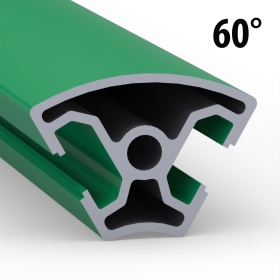 OB-30-UGOL60-R-RAL6005