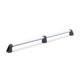 DH28-L1000-E2-C1 | Ручка дверная D28 (1000 мм)