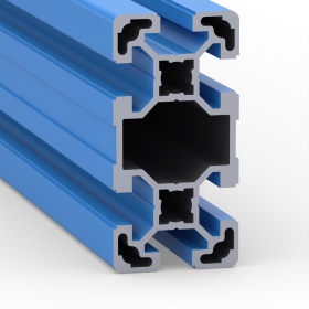 OB-4080S10-RAL5015