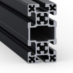 OB-50100-RAL9005
