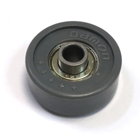 Ролик для конвейера 38 / 18 / 8 мм арт. 391.0400A.01