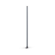 SG-45-2000-Stand | Стойка ограждения 2000, серия 45 (Анодированная)
