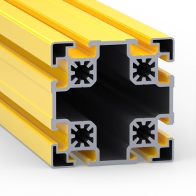 OB-100100-RAL1021