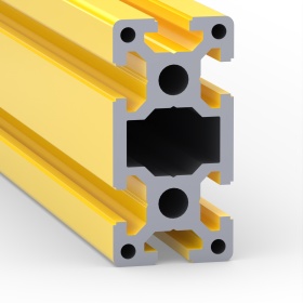 OB-4080S10-HEAVY-RAL1021