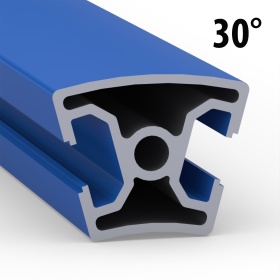 OB-30-UGOL30-R-RAL5005
