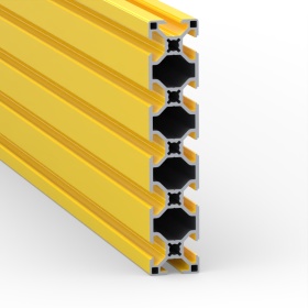 OB-30150-RAL1021