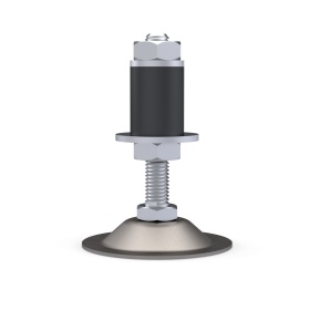 Опора в сборе RSI-FH1400L