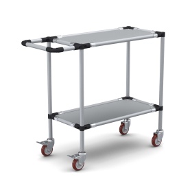 RSI-MST-800x400x900-2