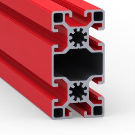 OB-4590-RAL3020