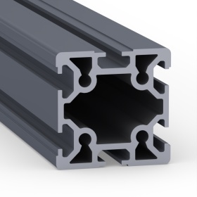 OB-6060-RAILS-RAL7024