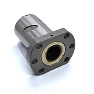 SFU3210 | Гайка ШВП 3210