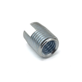 Резьбовая втулка М14-М10