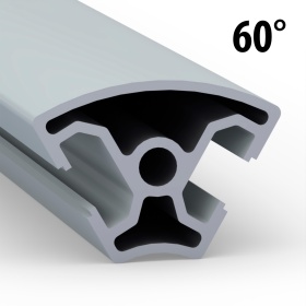 OB-30-UGOL60-R-RAL7035