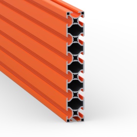OB-30180-RAL2004