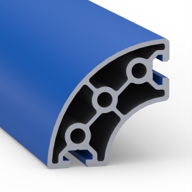 OB-408080R-RAL5005