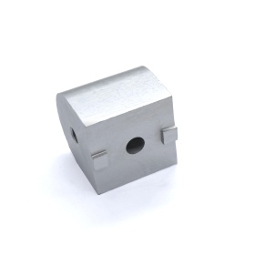 6108 | Поворотная опора 90 град. серия 40 изображение 2