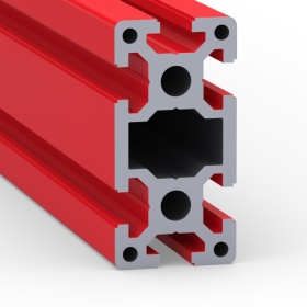 OB-4080S10-HEAVY-RAL3020