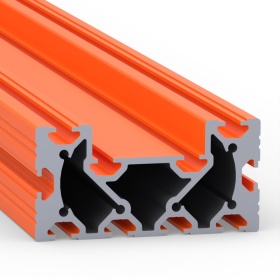OB-60120-RAILS-RAL2004