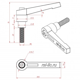     . 348.0202A.01