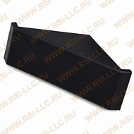 1063cap |     4590  . 1063