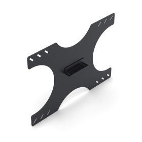 RSI-VWF-VESA | Кронштейн VESA универсальный изображение 3