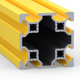 OB-20-4040-S6-RAL1021