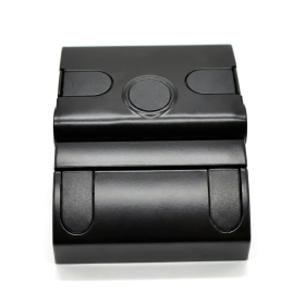 Дверной замок с бесключевым доступом