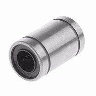 LM35UU | Втулка шариковая для вала 35 мм