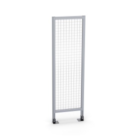 Ячейка ограждения 600х2000 мм