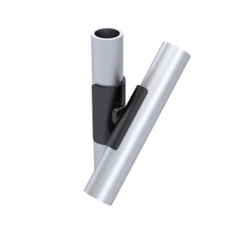 RSI-DF19B | Кронштейн соединительный DF19B