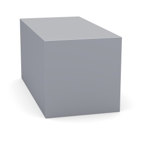 25X25X50-АД31Т1