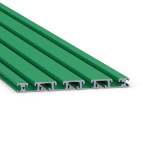OB-15180-RAL6005
