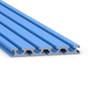 OB-22.5180-RAL5015
