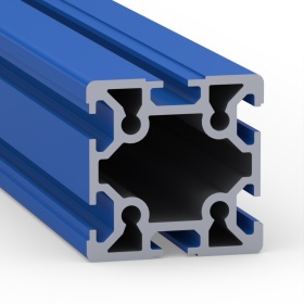 OB-6060-RAILS-RAL5005