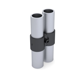 RSI-DF11B | Кронштейн соединительный DF11B