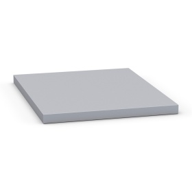 120X8X150-АД31Т1 | Заготовка  алюминиевая изображение 0