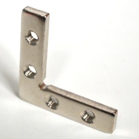 аналог Bosh Rexroth 3842535627 серия 30 и 40