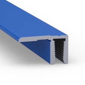 ZP-10-1S-RAL5005
