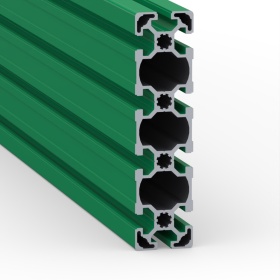 OB-45180-RAL6005