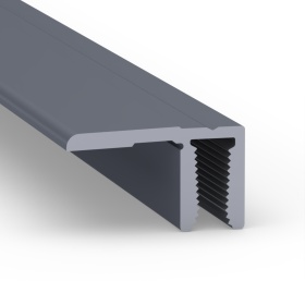 ZP-10-1S-RAL7024