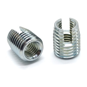 Резьбовой переходник с М12 на М8