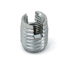 RSI-TH-M8-M5 | Втулка резьбовая М8х1.0 / М5х0.8