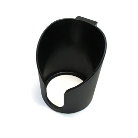 Держатель для шуруповерта