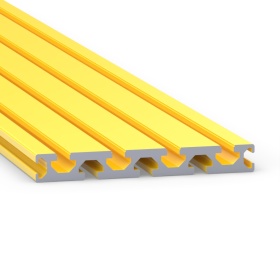 OB-22.5180-RAL1021