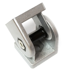 Соединение на шарнире, арт. 2051