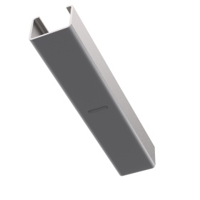 Кронштейн RSI-FH2033K — вид снизу